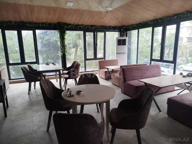 Сдаётся  объект 300 м², м. Нариман Нариманов, photo 1 from 15