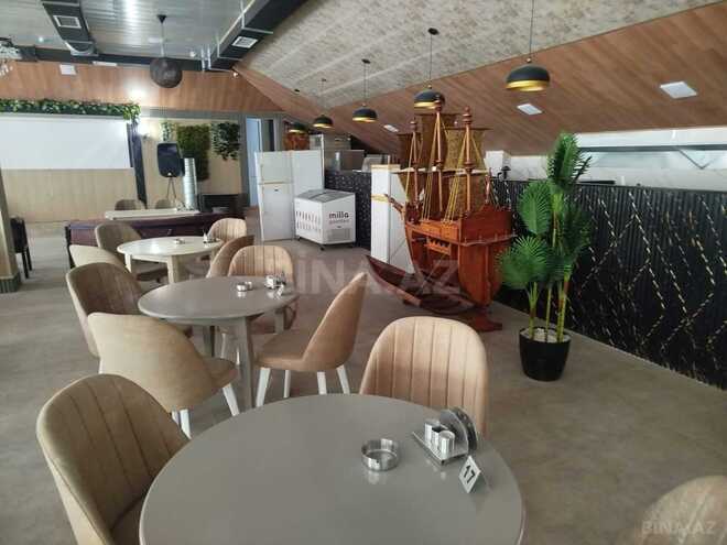 Сдаётся  объект 300 м², м. Нариман Нариманов, photo 6 from 15