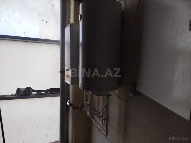 Сдаётся  объект 300 м², м. Нариман Нариманов, photo 9 from 15