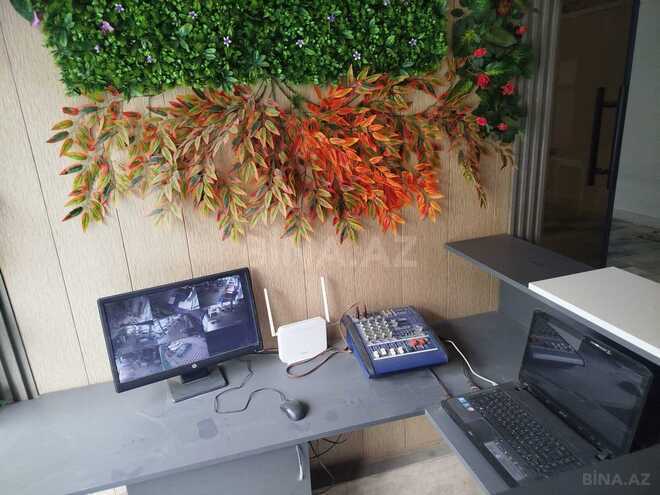 Сдаётся  объект 300 м², м. Нариман Нариманов, photo 14 from 15