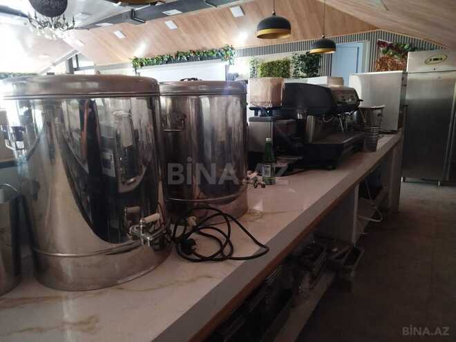 Сдаётся  объект 300 м², м. Нариман Нариманов, photo 12 from 15