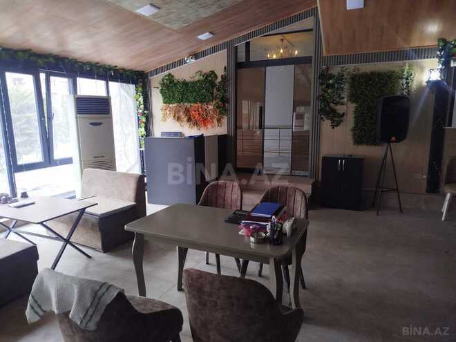 Сдаётся  объект 300 м², м. Нариман Нариманов, photo 13 from 15