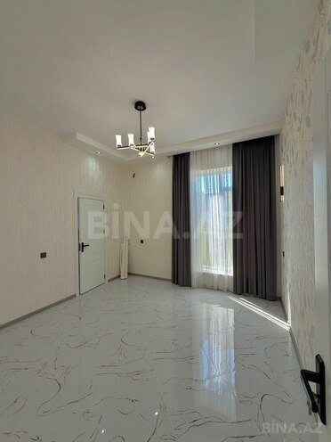 Satılır 4 otaqlı həyət evi/bağ evi 160 m², Şüvəlan q., photo 13 from 14