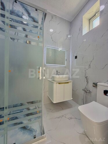 Satılır 4 otaqlı həyət evi/bağ evi 160 m², Şüvəlan q., photo 12 from 14