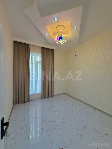 Satılır 4 otaqlı həyət evi/bağ evi 160 m², Şüvəlan q., photo 11 from 14