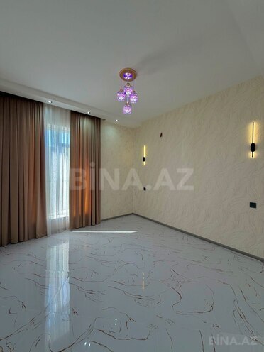 Satılır 4 otaqlı həyət evi/bağ evi 160 m², Şüvəlan q., photo 9 from 14