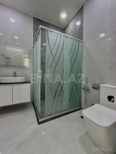 Satılır 4 otaqlı həyət evi/bağ evi 160 m², Şüvəlan q., photo 10 from 14