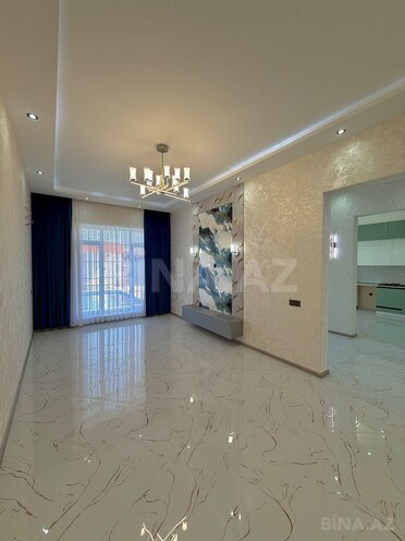 Satılır 4 otaqlı həyət evi/bağ evi 160 m², Şüvəlan q., photo 7 from 14