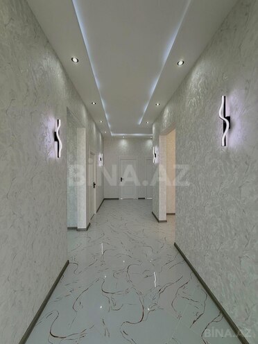 Satılır 4 otaqlı həyət evi/bağ evi 160 m², Şüvəlan q., photo 6 from 14