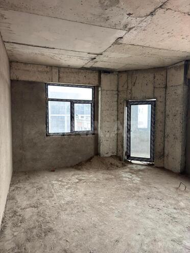 Satılır 3 otaqlı yeni tikili 136 m², Şah İsmayıl Xətai m., photo 12 from 15