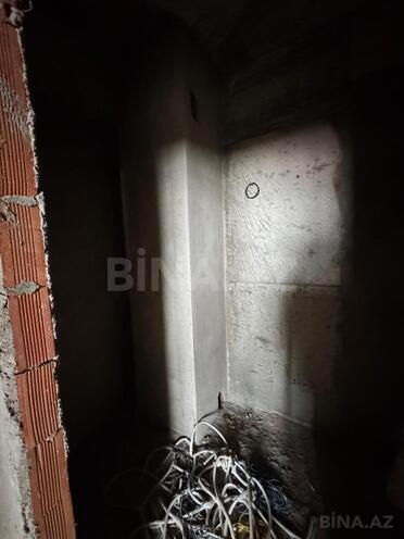 Satılır 3 otaqlı yeni tikili 136 m², Şah İsmayıl Xətai m., photo 10 from 15