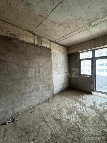 Satılır 3 otaqlı yeni tikili 136 m², Şah İsmayıl Xətai m., photo 6 from 15