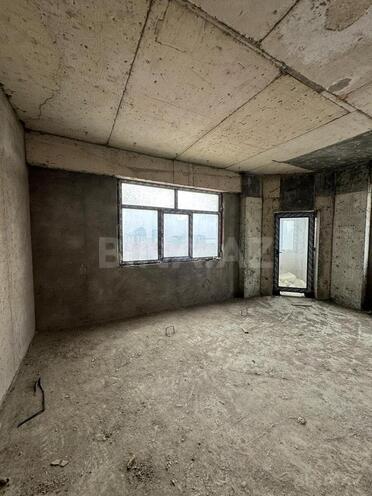 Satılır 3 otaqlı yeni tikili 136 m², Şah İsmayıl Xətai m., photo 4 from 15