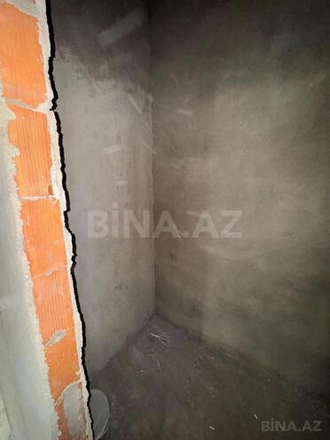 Satılır 3 otaqlı yeni tikili 136 m², Şah İsmayıl Xətai m., photo 7 from 15