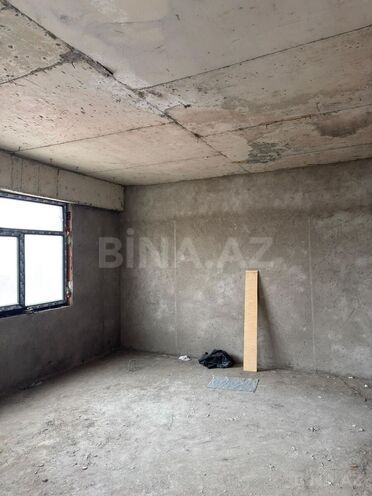 Satılır 3 otaqlı yeni tikili 136 m², Şah İsmayıl Xətai m., photo 13 from 15
