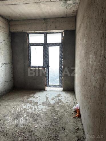 Satılır 3 otaqlı yeni tikili 136 m², Şah İsmayıl Xətai m., photo 5 from 15