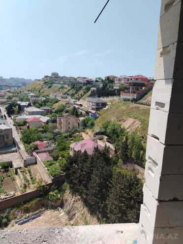 Продается 2-комн. новостройка 61 м², пос. Бакиханова, photo 8 from 12