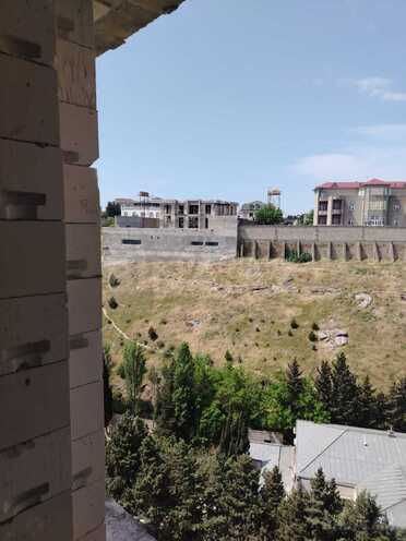 Продается 2-комн. новостройка 61 м², пос. Бакиханова, photo 7 from 12