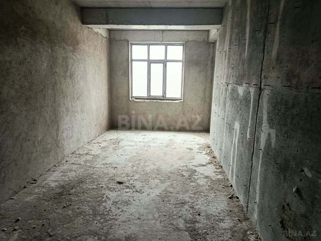 Satılır 3 otaqlı yeni tikili 158 m², Gənclik m., photo 8 from 11