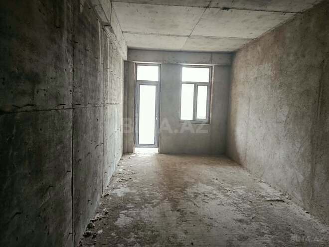 Satılır 3 otaqlı yeni tikili 158 m², Gənclik m., photo 3 from 11