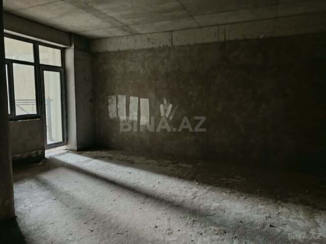 Satılır 3 otaqlı yeni tikili 158 m², Gənclik m., photo 5 from 11