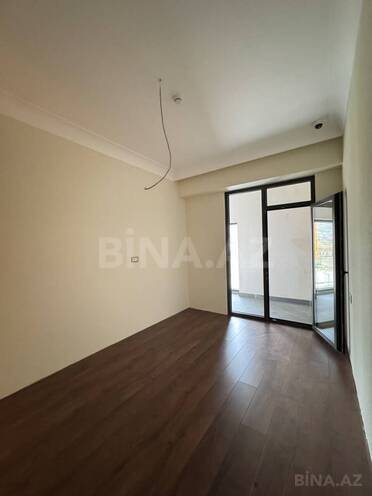 Продается 2-комн. новостройка 53 м², Сураханский  р., photo 7 from 14