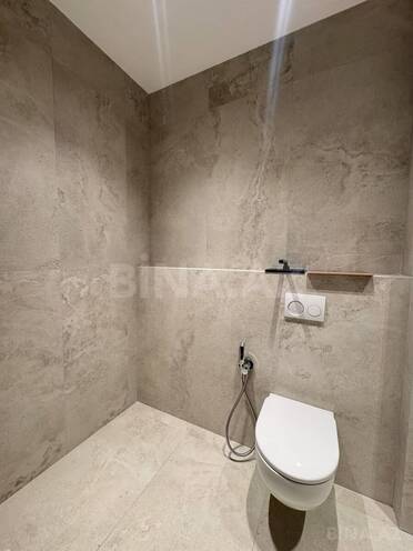 Продается 2-комн. новостройка 53 м², Сураханский  р., photo 13 from 14