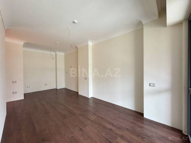 Продается 2-комн. новостройка 53 м², Сураханский  р., photo 5 from 14