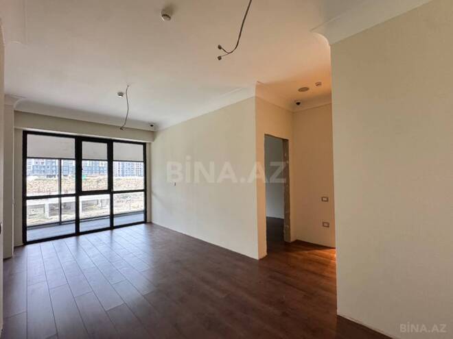 Продается 2-комн. новостройка 53 м², Сураханский  р., photo 4 from 14