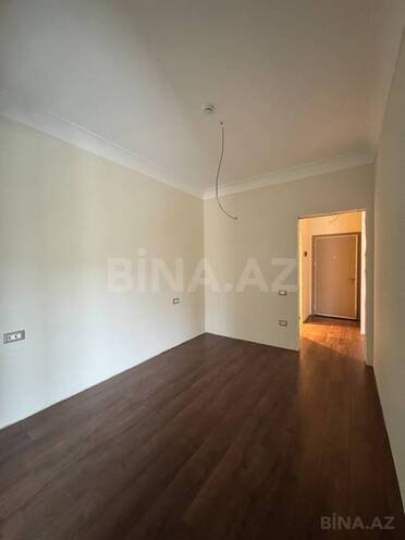 Продается 2-комн. новостройка 53 м², Сураханский  р., photo 10 from 14