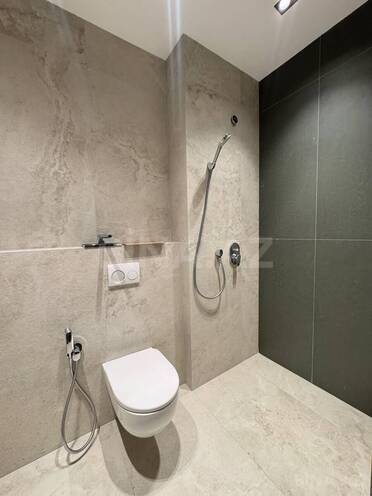 Продается 2-комн. новостройка 53 м², Сураханский  р., photo 12 from 14