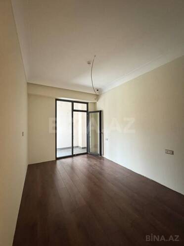 Продается 2-комн. новостройка 53 м², Сураханский  р., photo 8 from 14