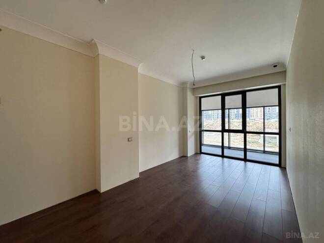 Продается 2-комн. новостройка 53 м², Сураханский  р., photo 3 from 14