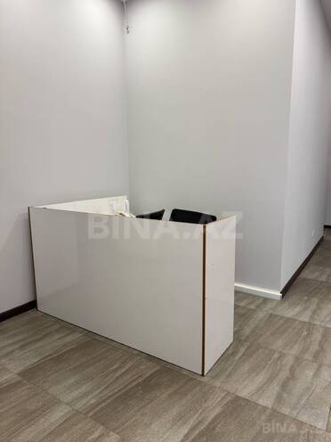Сдается 6-комн. офис 250 м², Насиминский  р., photo 18 from 25