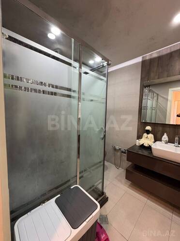 Продаётся 4-комн. новостройка 220 м², м. Бакмил, photo 20 from 27