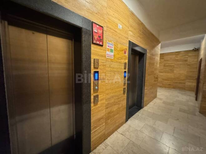 Продаётся 4-комн. новостройка 220 м², м. Бакмил, photo 24 from 27