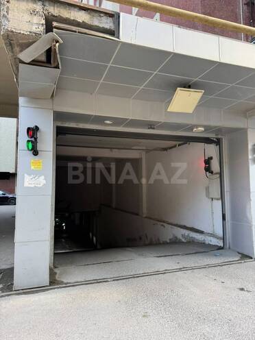 Продаётся 4-комн. новостройка 220 м², м. Бакмил, photo 25 from 27