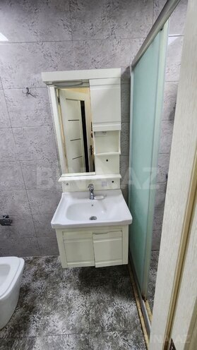 Сдается 2-комн. новостройка 55 м², photo 6 from 17