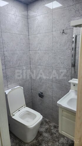 Сдается 2-комн. новостройка 55 м², photo 4 from 17