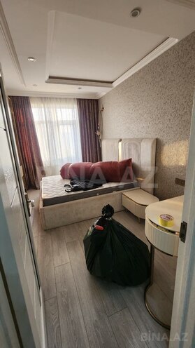 Сдается 2-комн. новостройка 55 м², photo 7 from 17