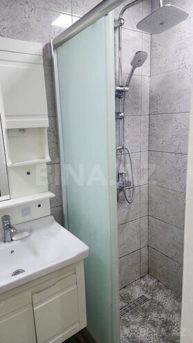 Сдается 2-комн. новостройка 55 м², photo 3 from 17