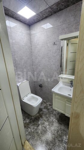 Сдается 2-комн. новостройка 55 м², photo 5 from 17