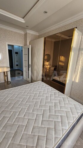 Сдается 2-комн. новостройка 55 м², photo 12 from 17