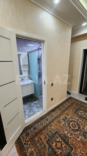Сдается 2-комн. новостройка 55 м², photo 8 from 17
