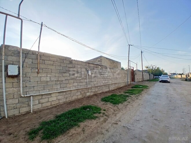 Satılır  torpaq 12 sot, Ramana q., photo 27 from 31
