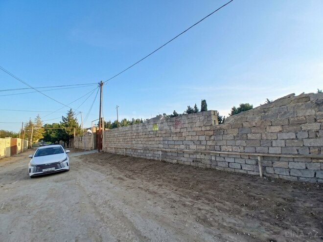 Satılır  torpaq 12 sot, Ramana q., photo 21 from 31