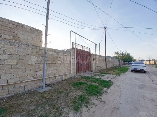 Satılır  torpaq 12 sot, Ramana q., photo 25 from 31
