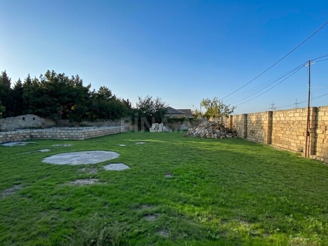Satılır  torpaq 12 sot, Ramana q., photo 4 from 31
