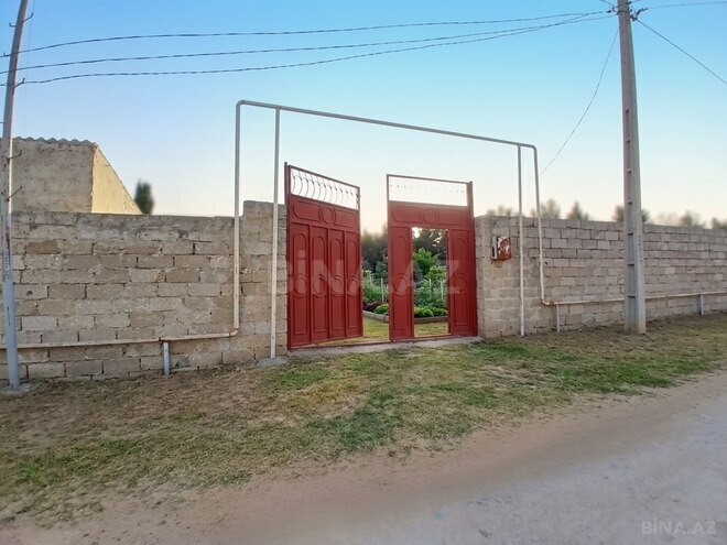 Satılır  torpaq 12 sot, Ramana q., photo 26 from 31