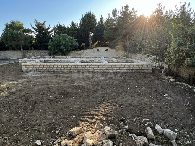 Satılır  torpaq 12 sot, Ramana q., photo 15 from 31
